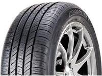 Landspider City Traxx GP